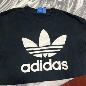 Adidas Tee